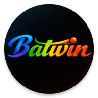 Batwin App