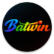 Batwin